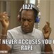 Illustration for article titled Bill Cosby’s Twitter team asks it to “meme” him, apparently hasn’t read Twitter in a while